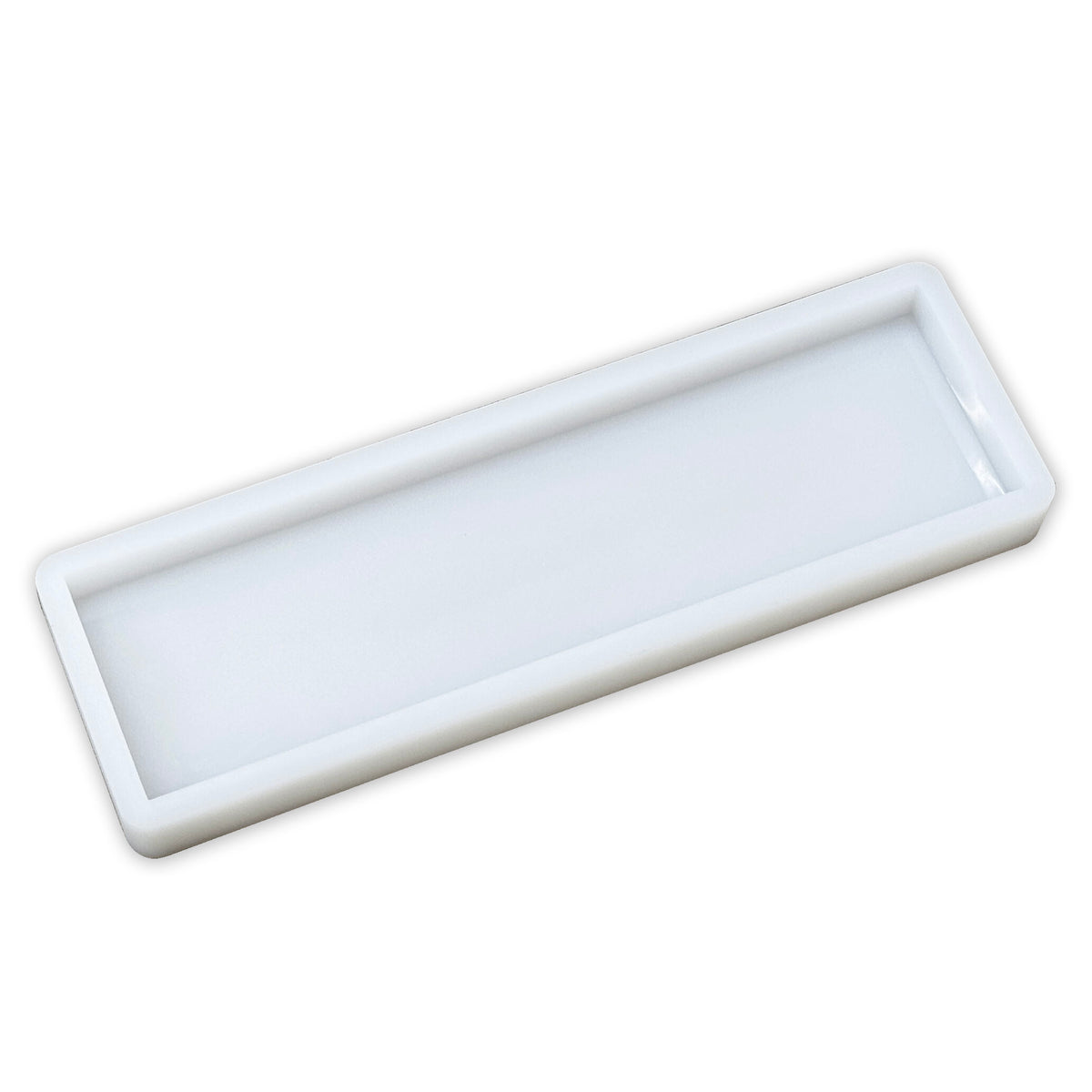 CE-MOLD-SIL-16.5X4.5X1-