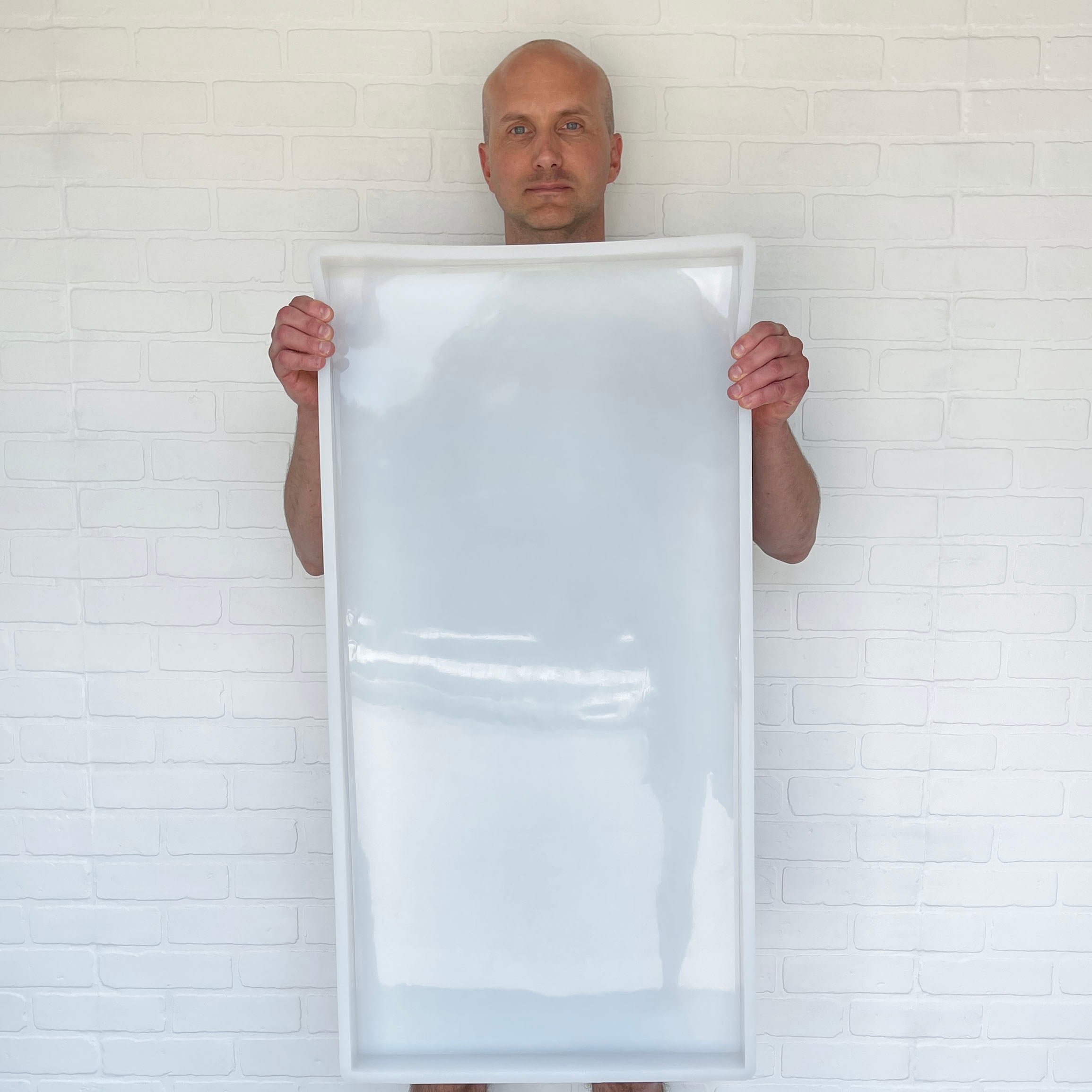 36x18x2