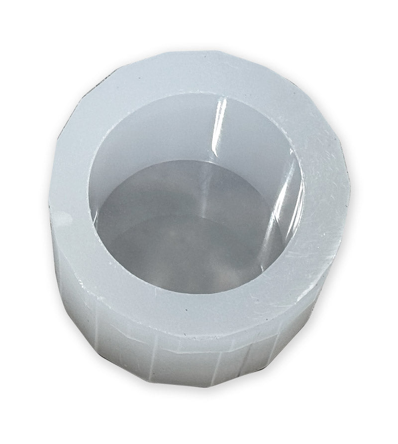 Wood Turning Blank Molds