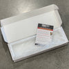 16.5x4.5x1.5" Silicone Mold In Retail Box