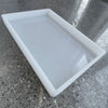 18x12x1.5" Silicone Mold In Retail Box