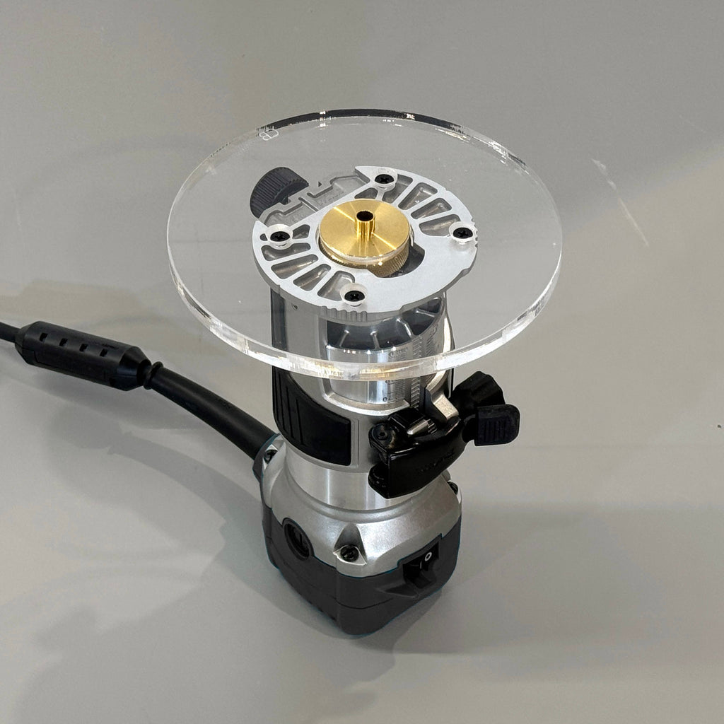 CE-RB-6.0X0.38-CB-ICR1-