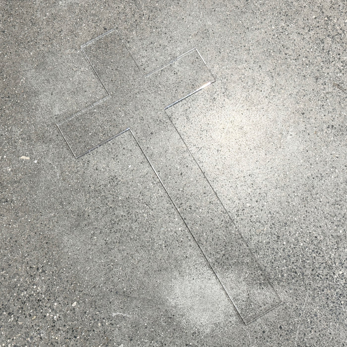 20x10