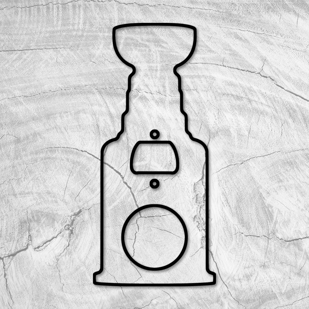 6 5x3 0 Stanley Cup Bottle Opener Acrylic Router Template Limited Ed 6-5x3-0-stanley-cup-bottle-opener-acrylic-router-template-limited-ed