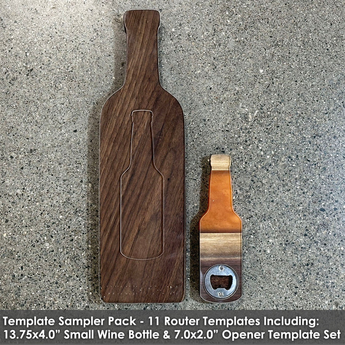 Squirrel Router Squirrel Woodworking Stencil Squirrel Router Template, Router Inlay ...