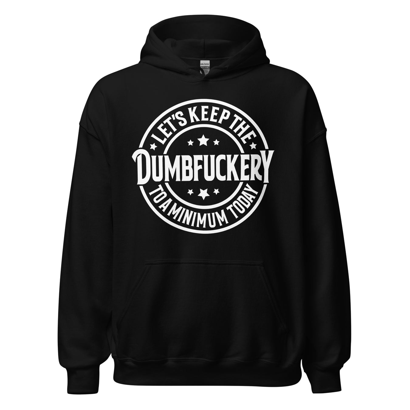 Hoodies For Makers & Woodworkers