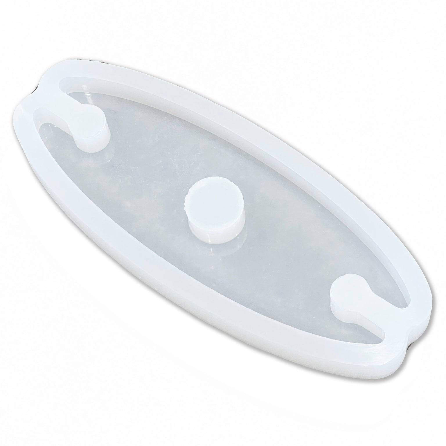 Specialty Shape Molds - Silicone Molds For Epoxy Resin — Crafted Elements