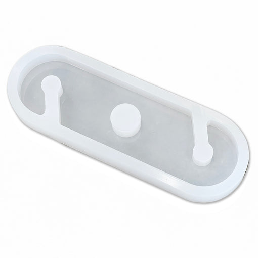 Молд Wine Caddy 30x9x2,5 см