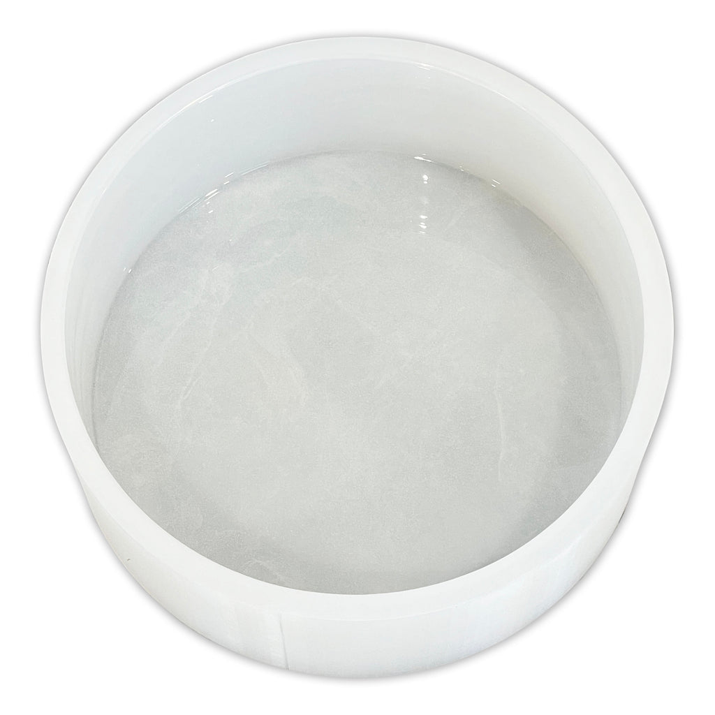 Sillicone Small bowl silicone mould for resin art - Small bowl silicone  mould for resin art . shop for Sillicone products in India.