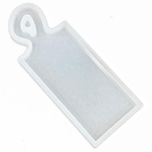 Молд Organic Handle 46x16x2,5 см
