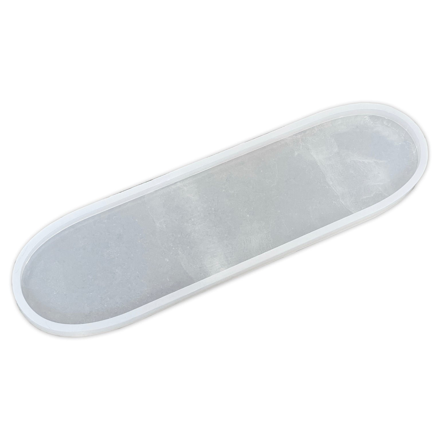 Specialty Shape Molds - Silicone Molds For Epoxy Resin — Crafted Elements