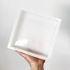 8x8x1.5" Silicone Mold For Epoxy Resin