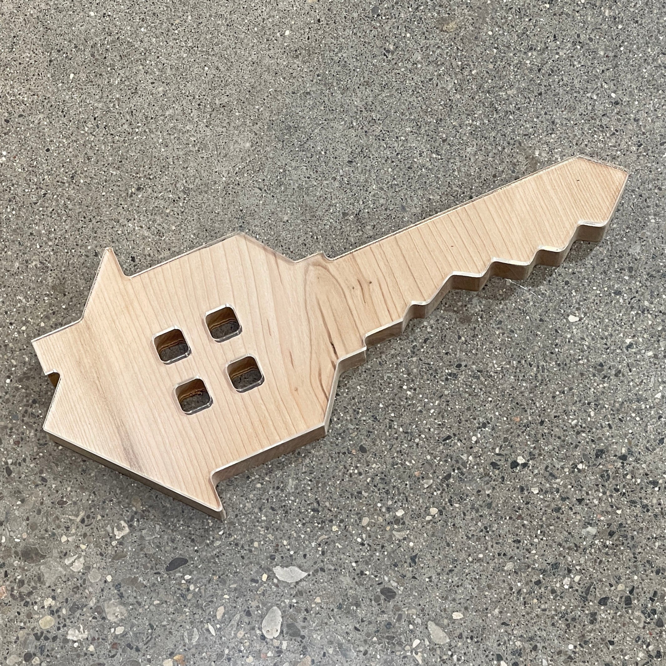 11x5.0