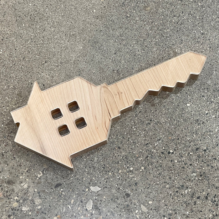 11x5.0