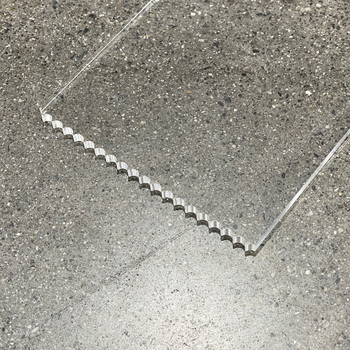 15.7x4.75