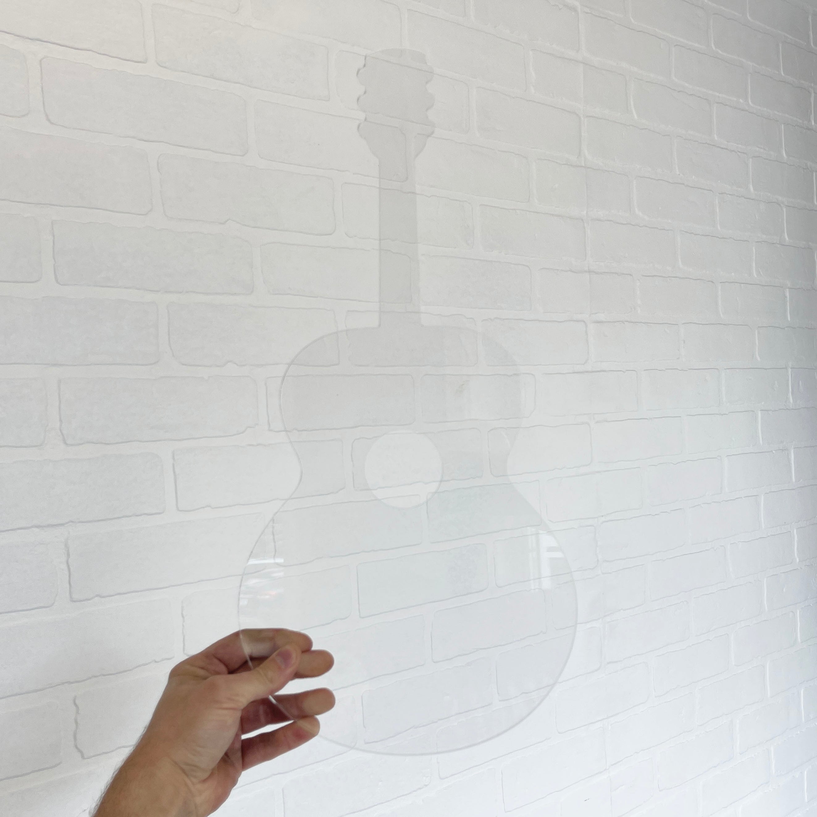 20.0x9.5