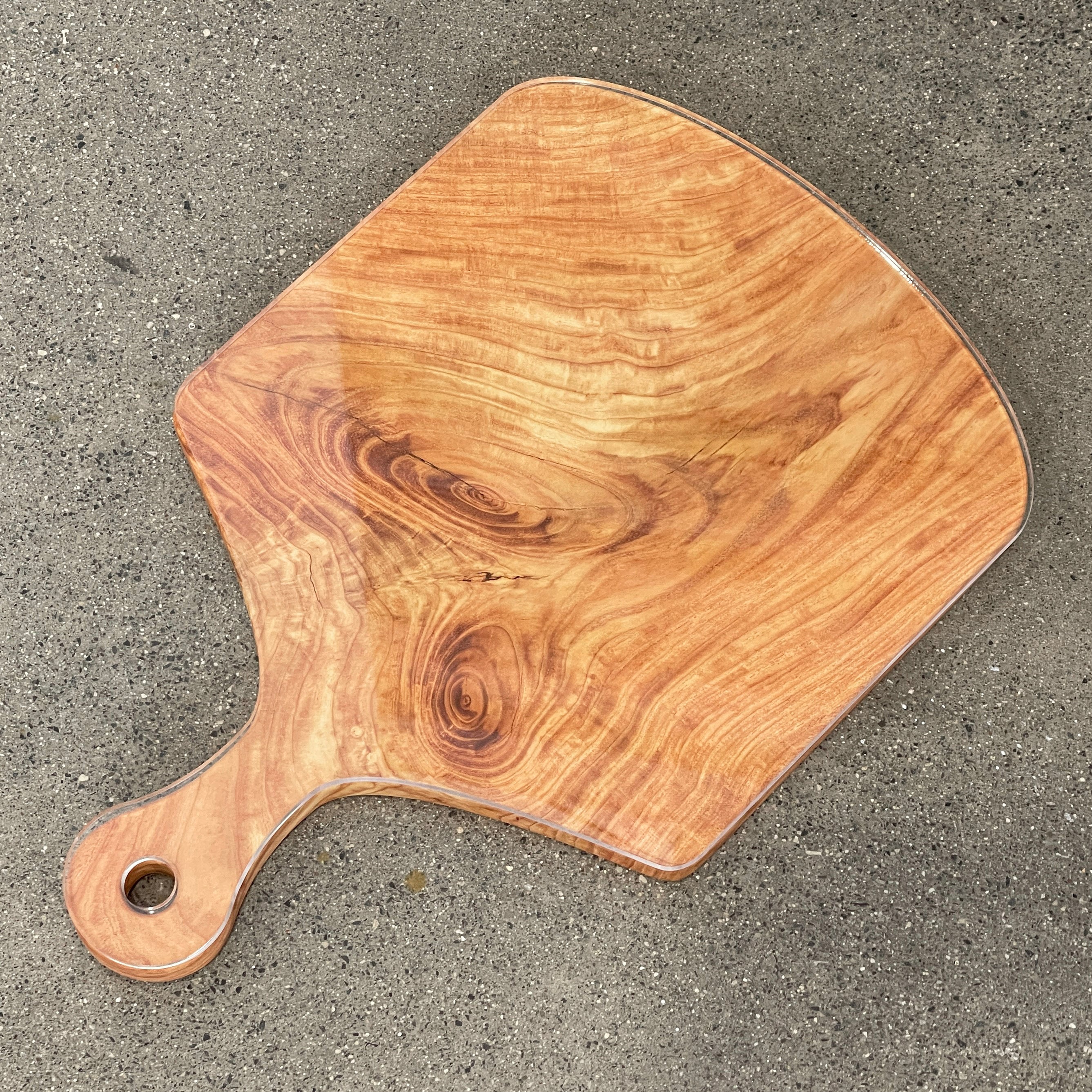21x14